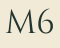 M6 Navbar