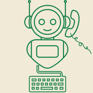 AI Robot